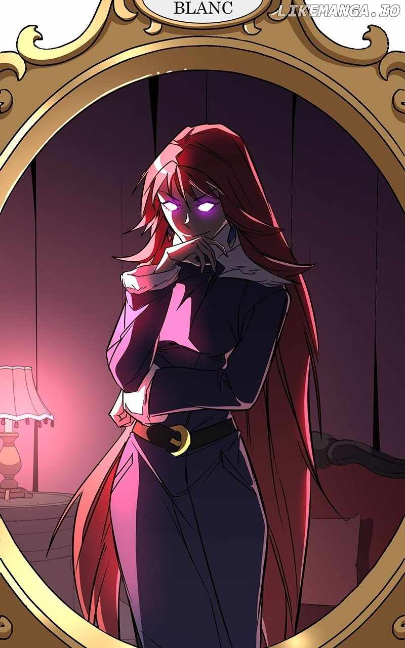Overtime Elite Chapter 38 98